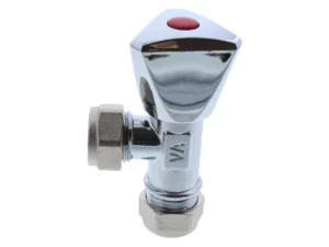 Redring 94780418 Control Tap For Ws7