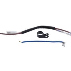 Redring 94780449 Thermal Fuse Mk2 Ws7 Spares