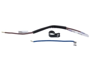 Redring 94780449 Thermal Fuse Mk2 Ws7 Spares