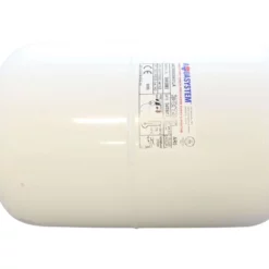 Redring 97392003 Expansion Vessel