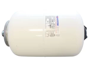 Redring 97392003 Expansion Vessel