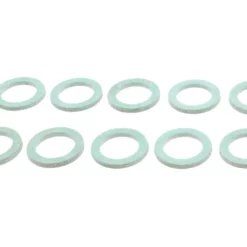 Remeha 720535701 Gasket18.3 X 12.7 X2 Mm (10pcs.)