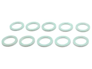 Remeha 720535701 Gasket18.3 X 12.7 X2 Mm (10pcs.)