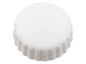 Remeha 720538801 Screw Cap Flue Gas Measure Point (5 Pcs)