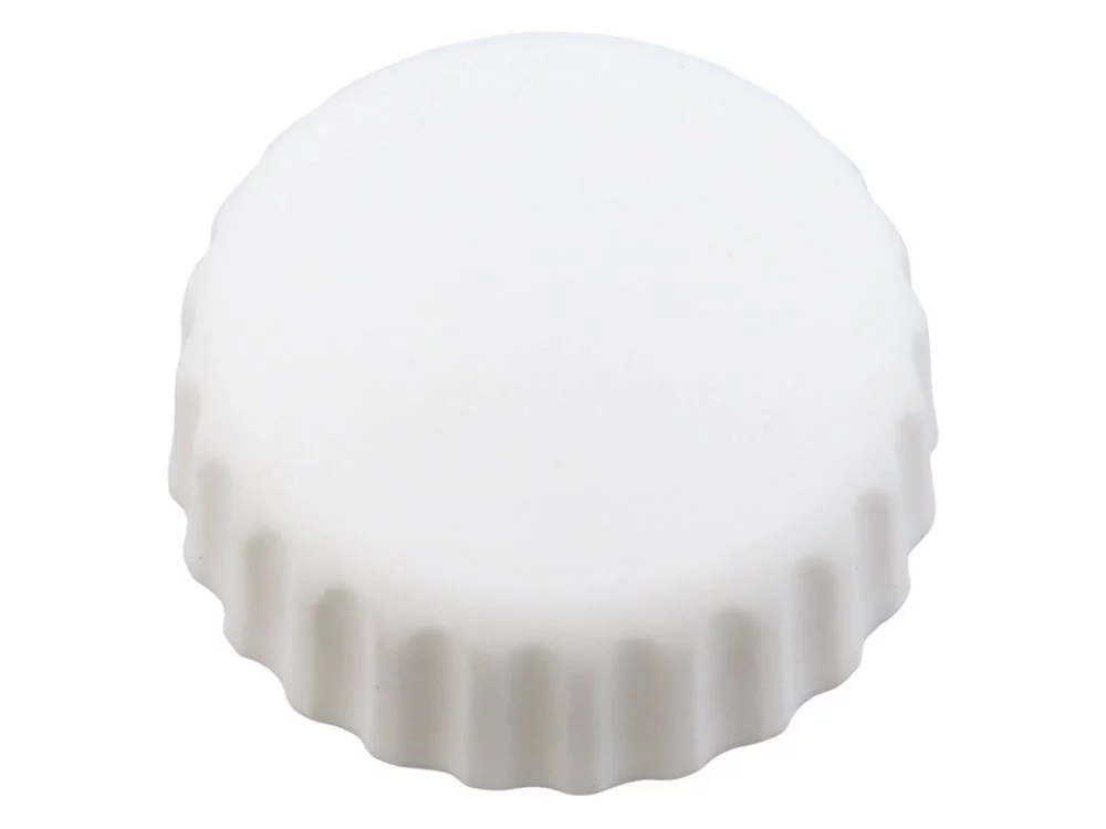 Remeha 720538801 Screw Cap Flue Gas Measure Point (5 Pcs)