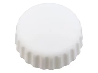 Remeha 720538801 Screw Cap Flue Gas Measure Point (5 Pcs)