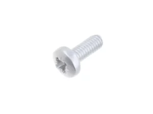 Rmha S48950 Screw M4x10 (50 Pcs.)