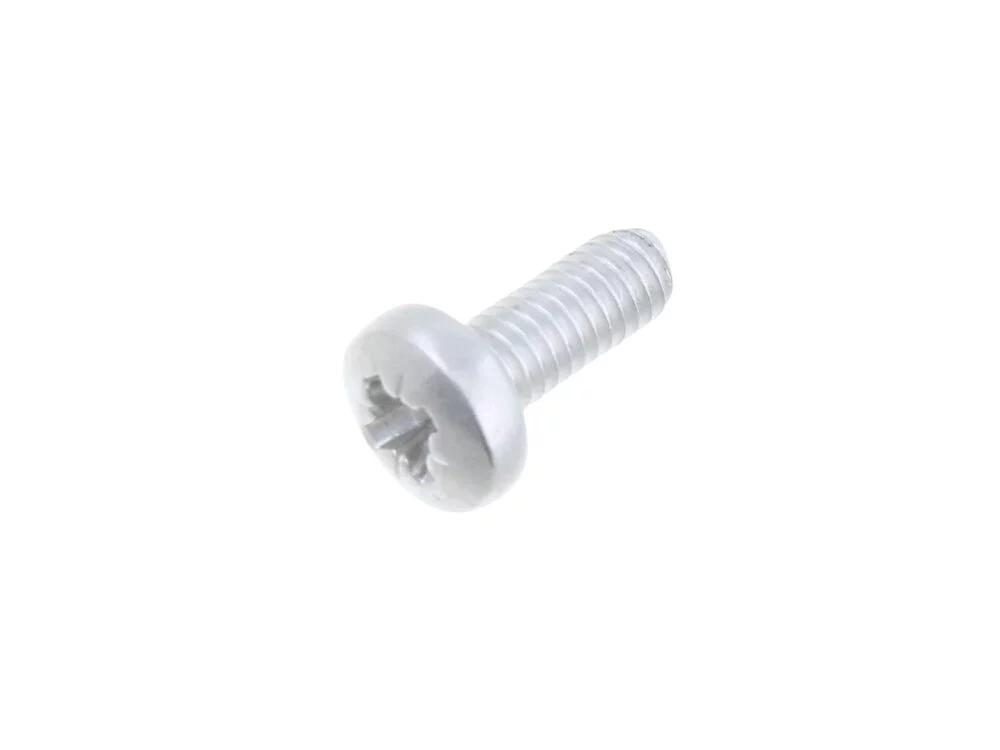 Rmha S48950 Screw M4x10 (50 Pcs.)