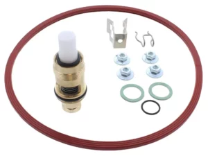 Remeha S100203 Avanta Flow Switch Regulator DHW With Restrictor - 28C