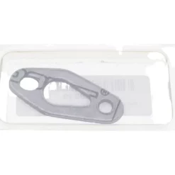 Remeha S62105 Gasket For Electrode (pack Of 10)