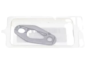 Remeha S62105 Gasket For Electrode (pack Of 10)