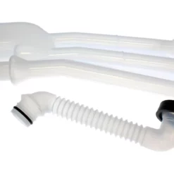 Remeha S62749 Syphon Assembly - Avanta Plus Combi/Avanta Plus System