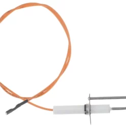 Nortek Global 03 400Us 42 Electrode Ignition