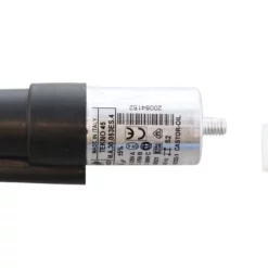Image of Riello Capacitor P2 4ΜF RBS107A