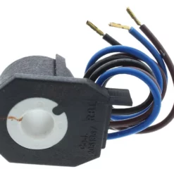 Image of Riello Mectron Coil 3002279 - Press/RBD