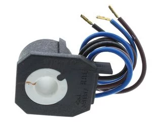 Riello 3002279 Coil - Press/Mectron/RBD