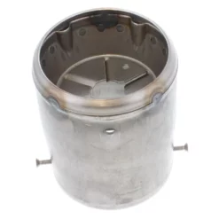 Image of Riello Rdb T2 Combustion Head 3002423