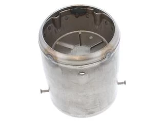 Riello 3002423 Rdb T2 Combustion Head