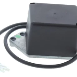 Image of Riello Air Shutter Motor 3002576