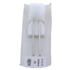 Image of Riello Ceramic Electrodes 3002919 - Cabinet HTR/RD/HD