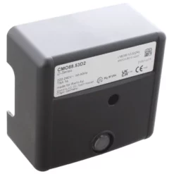 Image of Riello Control Box RMO 20183425
