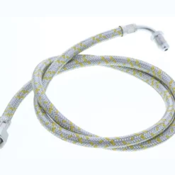 Image of Riello Flexible Hose 20032426