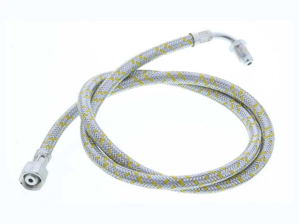 Image of Riello Flexible Hose 20032426