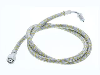 Riello 20032426 Flexible Hose