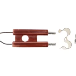Image of Riello Electrode Low Nox Burner 20018693