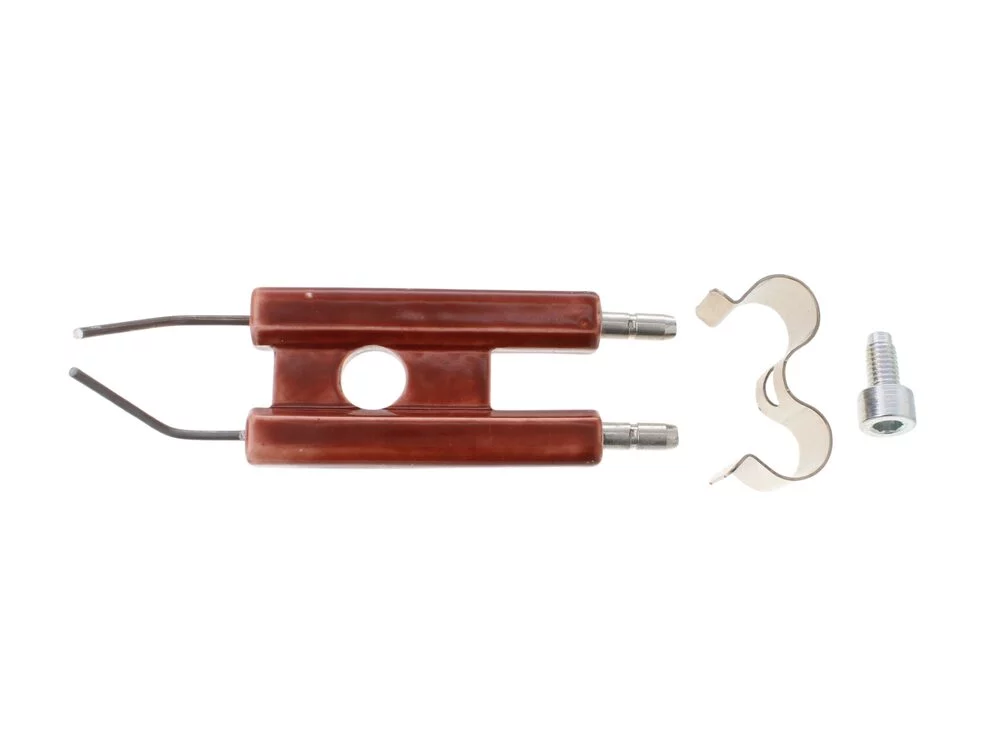 Image of Riello Electrode Low Nox Burner 20018693