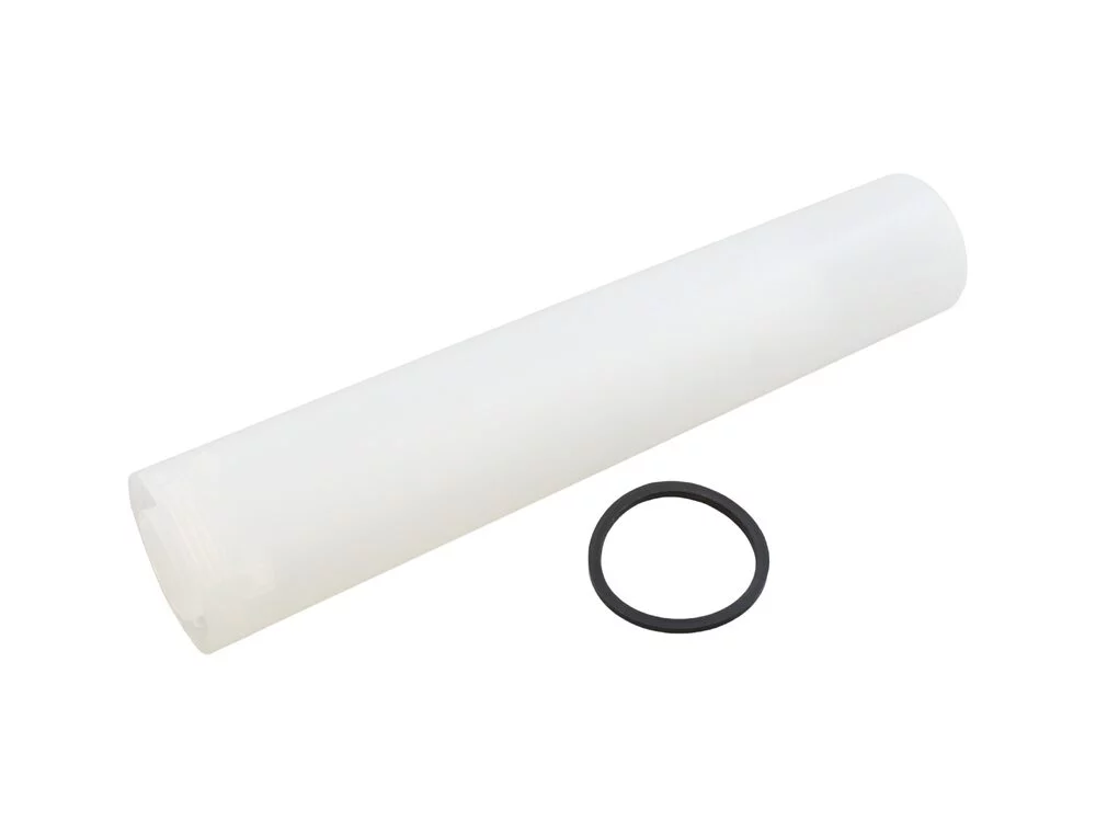 Rhma S101559 Siphon Cup