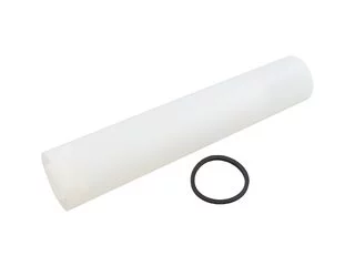 Rhma S101559 Siphon Cup