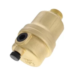 Rhma S101608 Vent Auto Air Bleed Device Qp
