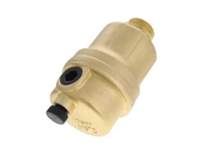 Rhma S101608 Vent Auto Air Bleed Device Qp