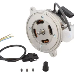 EOGB M02-1-70-03 B9-70W Motor