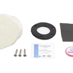 EOGB M03-MAG-V1 Magnus Hawki Oil Tank Monitor - Bluetooth