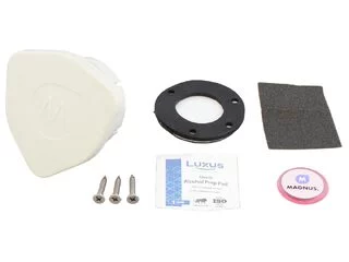 EOGB M03-MAG-V1 Magnus Hawki Oil Tank Monitor - Bluetooth