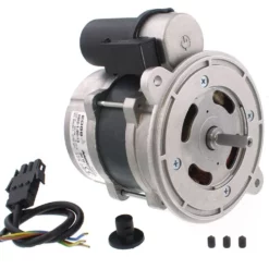 EOGB M02-1-90-13 B11 90W Motor