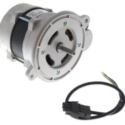 EOGB M02-1-90-12 Inter Motor