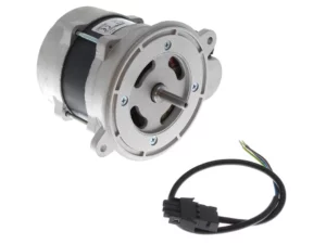EOGB M02-1-90-12 Inter Motor