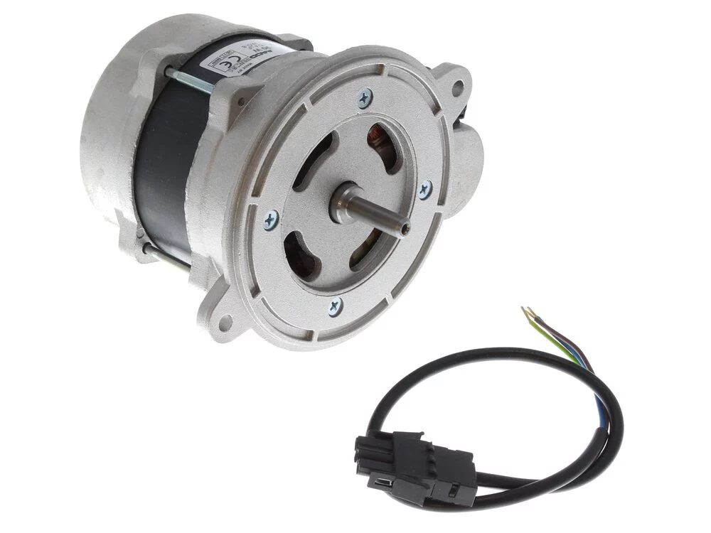 EOGB M02-1-90-12 Inter Motor