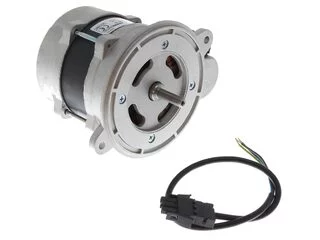 EOGB M02-1-90-12 Inter Motor