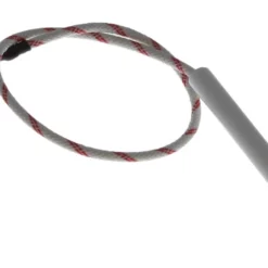 EOGB E01-0002 Electrode