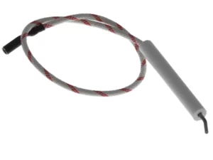 EOGB E01-0002 Electrode