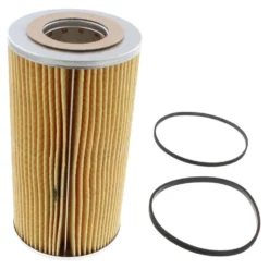 EOGB F02-414 Filter Element Crosland