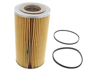 EOGB F02-414 Filter Element Crosland