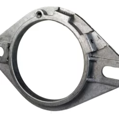 EOGB B03-04-3909-30834 Flange Mounting Eogb