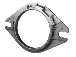EOGB B03-04-3909-30834 Flange Mounting Eogb