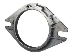 EOGB B03-04-3909-30834 Flange Mounting Eogb