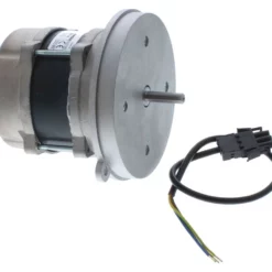 EOGB M02-1-90-16 90W Motor